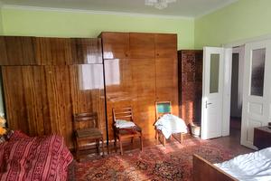 квартира по адресу Лесі Українки, 14