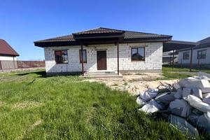 дом по адресу вулиця Різдвяна, 41