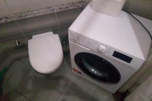 квартира по адресу Адмиральский просп., 38