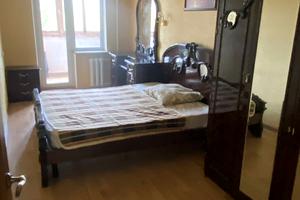 квартира за адресою Романа Рибалки вул. (Кокчетавська), 29