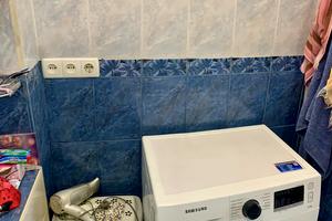 квартира по адресу Днепр, Добробатів ул. (Іларіонівська), 23