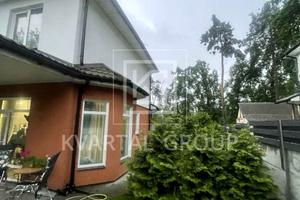будинок за адресою Яснополянська вул., 25