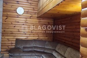 будинок за адресою Русанівські сади вул.