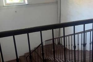 квартира по адресу Старопортофранковская ул., 26