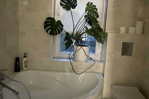 будинок за адресою Яснополянська вул.