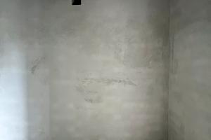 будинок за адресою с. Крихівці, Вивізна вул.