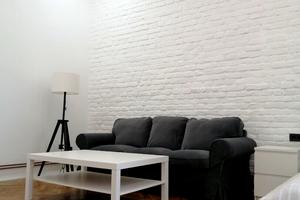 квартира по адресу Шептицких ул., 10