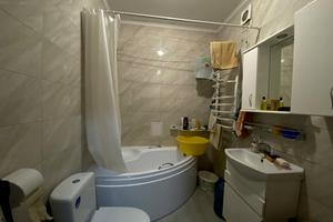 квартира по адресу Целевича, 10/3