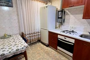 квартира по адресу Академика Синельникова ул., 1