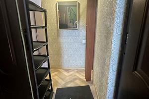 квартира по адресу Нежинская ул., 24