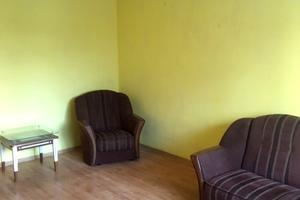 квартира по адресу Збройних Сил України ул. (Інтернаціоналістів)