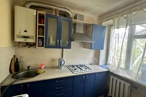 квартира за адресою Січових Стрільців вул. (Артема), 89
