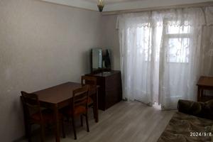 квартира по адресу Жюля Верна бульв. (Ромена Роллана), 4