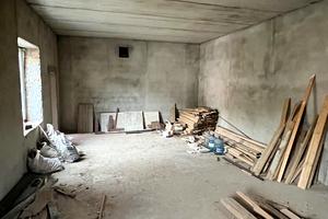 будинок за адресою Привільна вул.