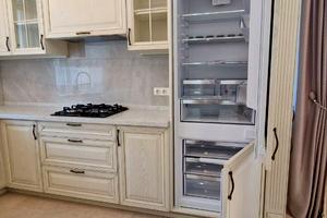 дом по адресу Овідіопільська, 12