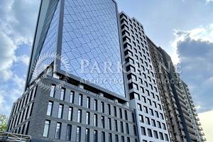 квартира за адресою Василя Стуса вул., 35-Б