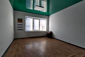 коммерческая по адресу Зеленая ул., 145