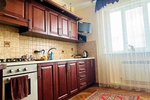 дом по адресу Франка