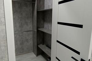 квартира за адресою Одеса, Генуезька вул., 1а