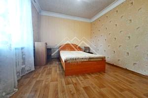 квартира по адресу Військового Тилу ул. (Уфимська), 1а