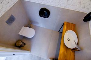 комерційна за адресою Охтирський пров., 7