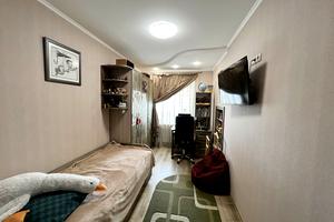 квартира по адресу Винница, Чехова ул., 35