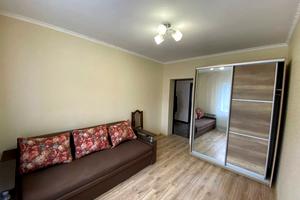 квартира за адресою Гагаріна, 7а