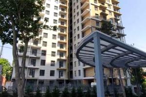 квартира за адресою Ванний пров., 5г