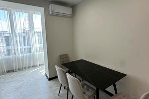 квартира по адресу Приозерна ул., 24