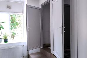 квартира по адресу Александровский просп. (Косиора), 87