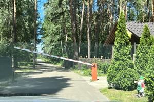 дом по адресу Деснянська, 7