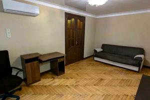 квартира по адресу Победы ул., 55