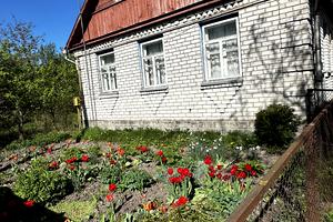 будинок за адресою Покровська