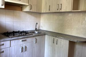 квартира за адресою Окружна вул., 33