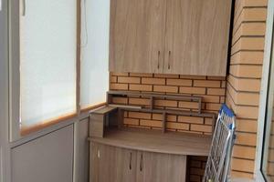 квартира за адресою Академіка Сахарова вул., 50