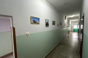 комерційна за адресою Текстильна вул., 34