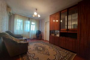 квартира за адресою Університетський просп. (Гагаріна), 56