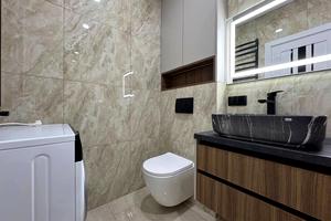 квартира за адресою Миру вул., 102