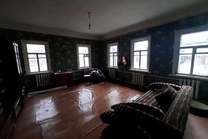 будинок за адресою Володимира Великого вул. (Свердлова), 34