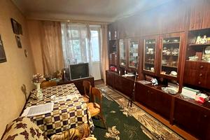 квартира за адресою Шевченка, 73