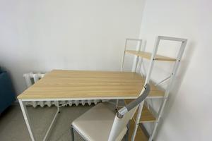 квартира за адресою Сім'ї Глодан вул., 49