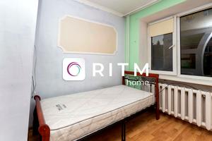 квартира за адресою Авангардна вул., 57