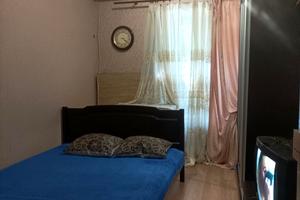 квартира по адресу Нежинская ул., 17