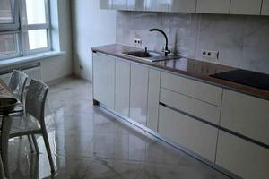 квартира по адресу Итальянский бульв., 1в