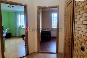 квартира за адресою Анатолія Бортняка вул., 6