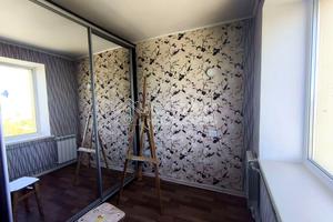 квартира за адресою Отакара Яроша вул., 16а
