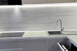 квартира по адресу Люстдорфская дорога ул., 90г