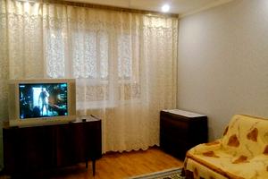 квартира по адресу Академика Заболотного ул., 2