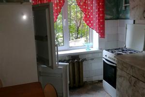 квартира по адресу Отрадный просп. (Чубаря), 22-А