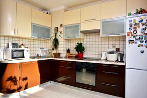 квартира за адресою Григорія Ващенка вул., 3